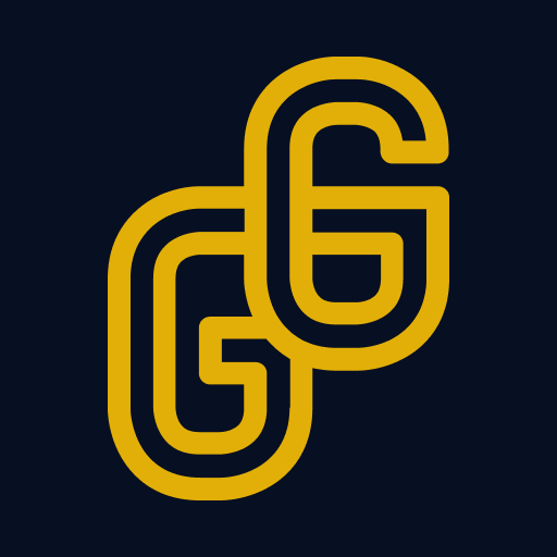 Logo GG Viajes y Traslados